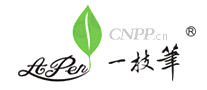 一枝笔APen