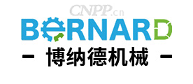 博纳德BERNARD