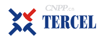 TERCEL