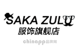 SAKA