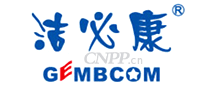 洁必康GEMBCOM
