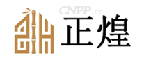 正煌