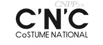 C＇N＇C