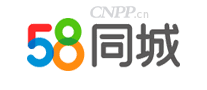 58同城