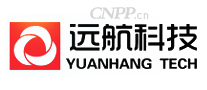 远航科技