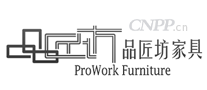 品匠坊家具