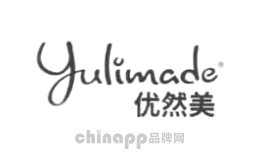 优然美yulimade