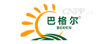 巴格尔BGEEN