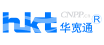 华宽通HKT