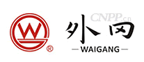 外冈WAIGANG