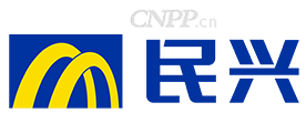 民兴电缆