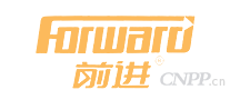前进FORWARD