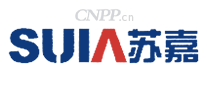 苏嘉