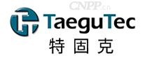 TaeguTec特固克