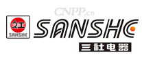 三社SANSHE