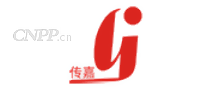 传嘉