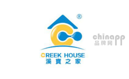 溪宝之家