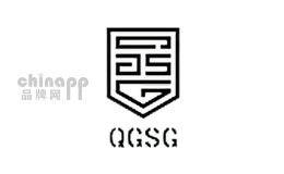 qgsg