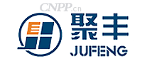 聚丰集团