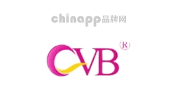 cvb