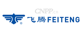 飞腾FEITENG
