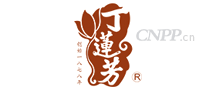 丁莲芳
