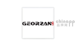 庄森georzan