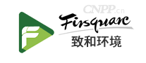 致和环境