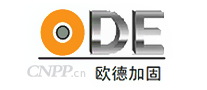 欧德加固