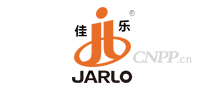 佳乐JARLO