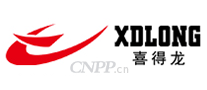 喜得龙XDLONG