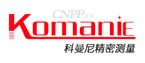 科曼尼Komanie