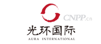 光环国际