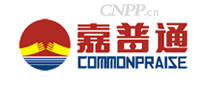 嘉普通COMMONPRAISE