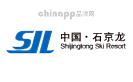 石京龙SJL