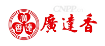 广达香