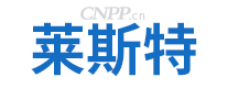 莱斯特