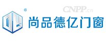 尚品德亿