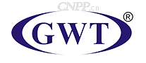 光网通GWT