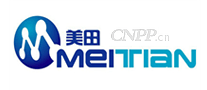 美田MEITIAN