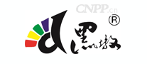 黑墩