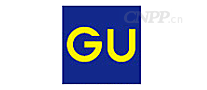 GU极优