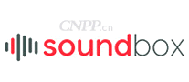 声博士Soundbox