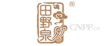 田野泉