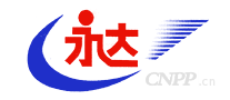永达
