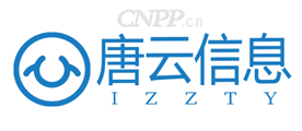 唐云信息