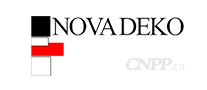 NOVADEKO