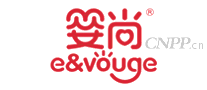 婴尚e&vouge