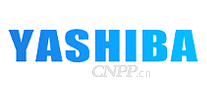 Yashiba