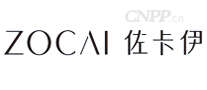 佐卡伊ZOCAI